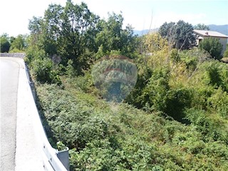 Land - Sale - PRIMORSKO-GORANSKA - RIJEKA - MARTINKOVAC