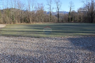 Land - Sale - PRIMORSKO-GORANSKA - MATULJI - MATULJI