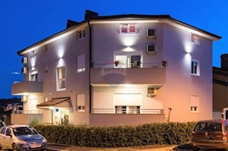 House - Sale - ISTARSKA - PULA - PULA