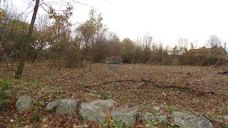 Land - Sale - PRIMORSKO-GORANSKA - KASTAV - KASTAV