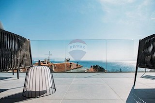 Flat - Rent - PRIMORSKO-GORANSKA - OPATIJA - OPATIJA