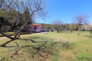 House - Sale - ISTARSKA - ROVINJ - ROVINJ