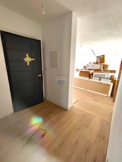 Wohnung - Verkauf - ISTARSKA - ROVINJ - ROVINJ
