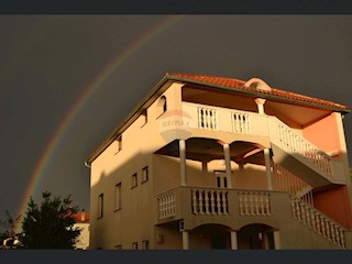 House - Sale - ISTARSKA - VODNJAN - GALIŽANA