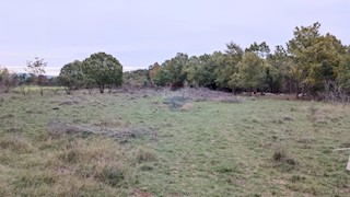 Zemljište - Prodaja - ISTARSKA - MARČANA - ŠEGOTIĆI