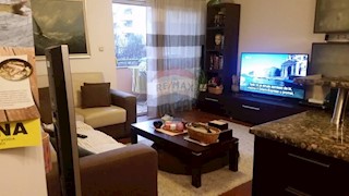 Flat - Sale - PRIMORSKO-GORANSKA - RIJEKA - SRDOČI