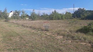 Land - Sale - ISTARSKA - KAROJBA - KAROJBA