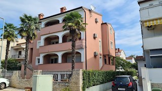 Stan - Prodaja - ISTARSKA - POREČ - POREČ