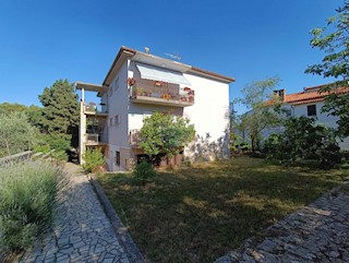 House - Sale - ISTARSKA - PULA - PULA