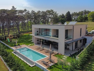 House - Sale - ISTARSKA - LABIN - LABIN