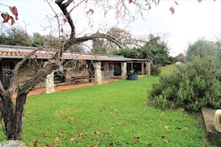 House - Sale - ISTARSKA - ROVINJ - ROVINJ