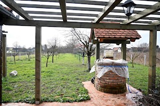 Grundstück - Verkauf - GRAD ZAGREB - ZAGREB - GOLI BREG