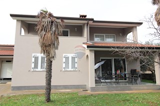 Kuća - Prodaja - ISTARSKA - POREČ - POREČ