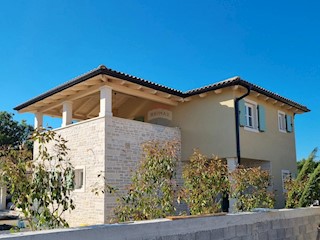 House - Sale - ISTARSKA - KANFANAR - KANFANAR