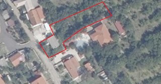 Land - Sale - PRIMORSKO-GORANSKA - KRALJEVICA - ŠMRIKA