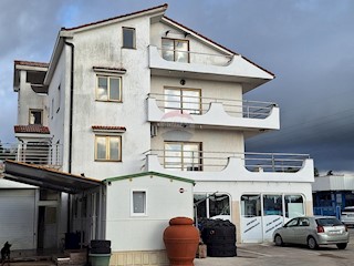Kuća - Prodaja - PRIMORSKO-GORANSKA - VIŠKOVO - MARINIĆI