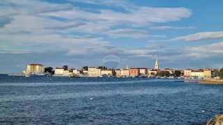 Wohnung - Verkauf - ISTARSKA - POREČ - POREČ
