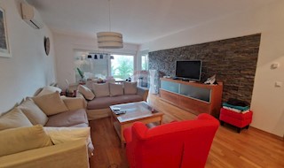 Wohnung - Verkauf - ISTARSKA - VODNJAN - PEROJ