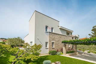 House - Sale - ISTARSKA - ROVINJ - ROVINJ