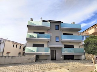Flat - Sale - LIČKO-SENJSKA - NOVALJA - NOVALJA