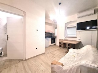 Flat - Sale - PRIMORSKO-GORANSKA - OPATIJA - OPATIJA