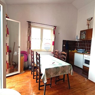 Flat - Sale - ISTARSKA - ROVINJ - ROVINJ