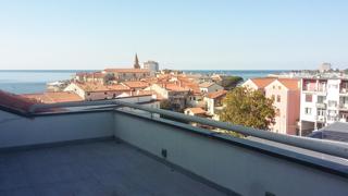 Flat - Sale - ISTARSKA - UMAG - UMAG