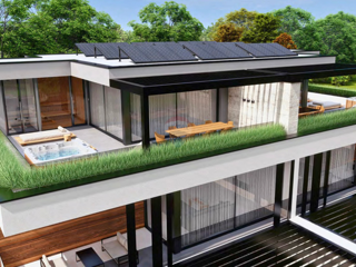 Flat - Sale - ISTARSKA - TAR-VABRIGA - VABRIGA
