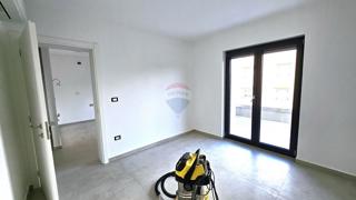 Flat - Sale - ISTARSKA - UMAG - UMAG