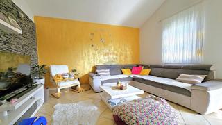 Flat - Sale - ISTARSKA - NOVIGRAD - NOVIGRAD