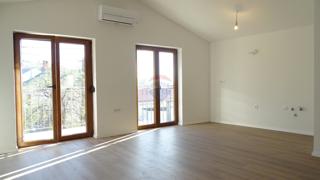 Wohnung - Verkauf - PRIMORSKO-GORANSKA - BAKAR - HRELJIN