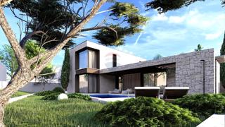 House - Sale - ISTARSKA - BRTONIGLA - KARIGADOR