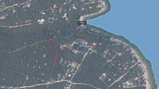 Land - Sale - ISTARSKA - MARČANA - KRNICA