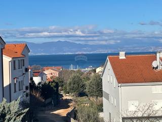 House - Sale - PRIMORSKO-GORANSKA - KRK - MALINSKA