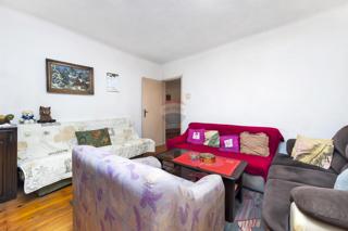 Flat - Sale - ISTARSKA - ROVINJ - ROVINJ