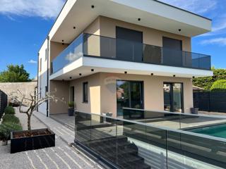 House - Sale - ISTARSKA - SVETVINČENAT - SMOLJANCI