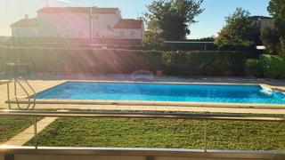 Stan - Prodaja - ISTARSKA - NOVIGRAD - NOVIGRAD