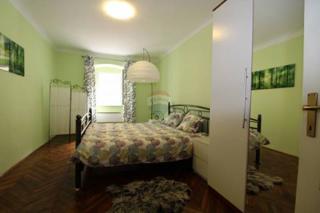 Stan - Najam - PRIMORSKO-GORANSKA - RIJEKA - RIJEKA