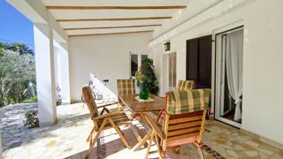 House - Sale - ISTARSKA - VRSAR - VRSAR