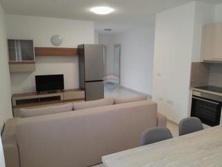 Wohnung - Verkauf - ISTARSKA - VODNJAN - PEROJ