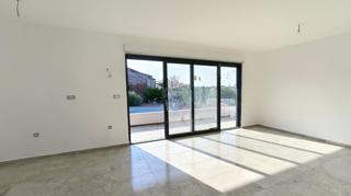 Flat - Sale - ISTARSKA - FAŽANA - VALBANDON
