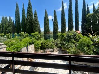 House - Sale - ISTARSKA - UMAG - ZAMBRATIJA
