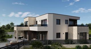 House - Sale - ISTARSKA - TINJAN - MUNTRILJ