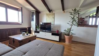 Wohnung - Verkauf - ISTARSKA - POREČ - POREČ
