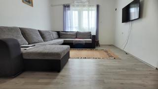 Kuća - Najam - GRAD ZAGREB - ZAGREB - MIROŠEVEC