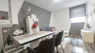 Stan - Prodaja - GRAD ZAGREB - ZAGREB - DONJI GRAD