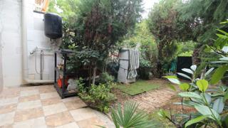 Flat - Sale - ISTARSKA - NOVIGRAD - MAREDA