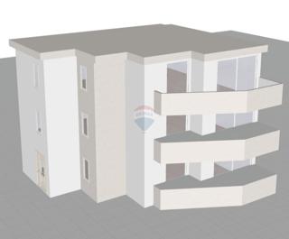 Land - Sale - ISTARSKA - MEDULIN - MEDULIN