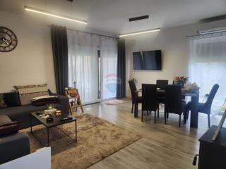 House - Sale - ZAGREBAČKA - VELIKA GORICA - PETROVINA TUROPOLJSKA