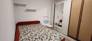 Stan - Najam - PRIMORSKO-GORANSKA - RIJEKA - POTOK